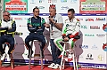 VBS_1259 - Rally Nazionale Il Grappolo 2025 - Premiazione
